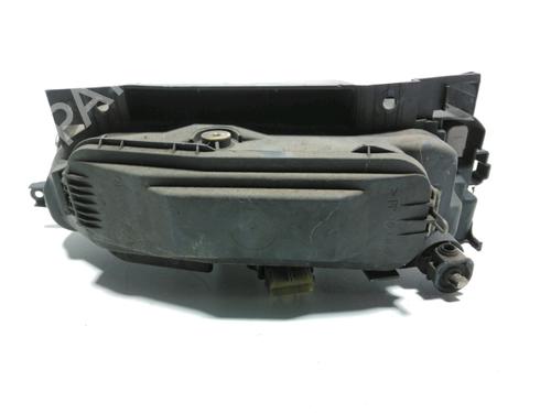 Right headlight CITROËN XANTIA (X1_, X2_) 2.0 HDI 90 | BP28266105C29 