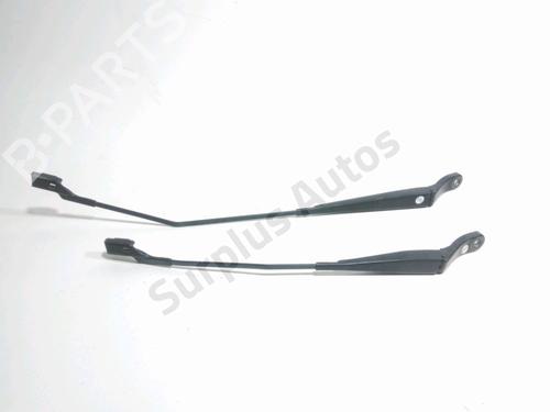 front-windshield-wiper-arm-peugeot-208-i-ca_-cc_-2012-2013-2014-2015-2016-2017-2018-2019-2020-2021-32379748 main image