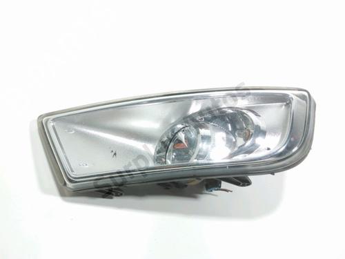 Used Left front fog light Left front fog light FORD GALAXY II (WA6) 2.0 TDCi (136 hp) 28265929 28265929