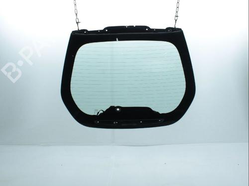 tailgate-volvo-c30-533-2006-2007-2008-2009-2010-2011-2012-2013-28259404 main image