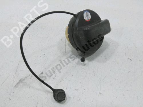Used Fuel cap HONDA ACCORD VII (CL, CN) 2.0 (CL7) (155 hp) 30983780
