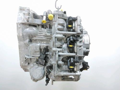 Gearbox RENAULT CLIO V (B7_) 1.3 TCe 130 (B7MF) | BP33300613M3 - Image 2