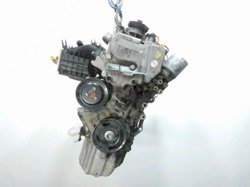 Engine VW GOLF VI (5K1) 1.4 TSI | BP40559477M1 - Image 4