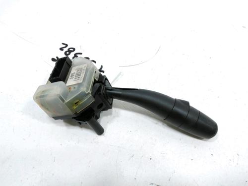 Headlight switch HYUNDAI i30 (FD) 1.6 CRDi | BP37767625I24 - Image 2