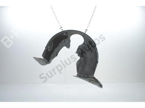 Used Wheel arch MINI MINI (F56) Cooper (136 hp) 29145384