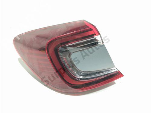 left-taillight-renault-captur-ii-hf_-2020-36069103 main image