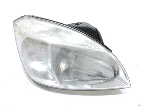 Used Right headlight KIA RIO II (JB) 1.5 CRDi (110 hp) 31004792