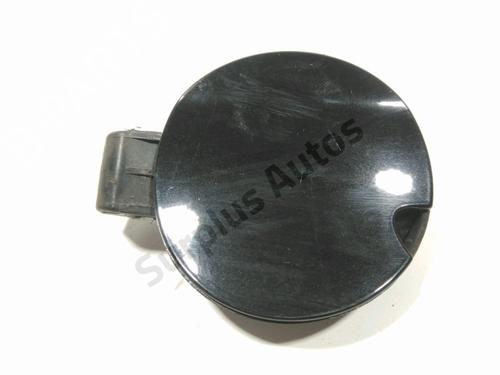 Tanklåg PEUGEOT 208 I (CA_, CC_) 1.2 VTI 82 (82 hp) 31845766