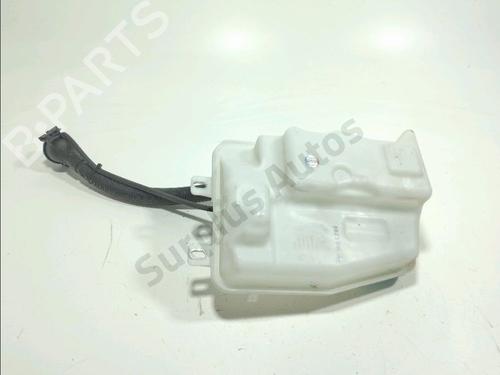 Used Windscreen washer tank Windscreen washer tank 37292823 37292823