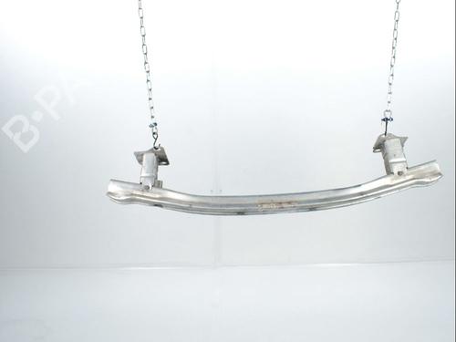 Used Front bumper reinforcement RENAULT MEGANE II Coupé-Cabriolet (EM0/1_) 1.9 dCi (131 hp) 28235233