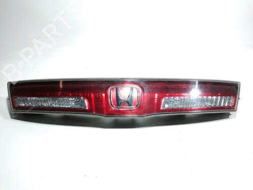 Used Switch HONDA CIVIC VIII Hatchback (FN, FK) 2.2 CTDi (FK3) (140 hp) 28258887