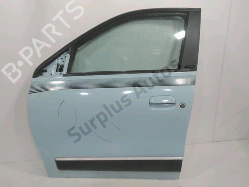 dr-venstre-fortil-renault-twingo-iii-bcm_-bca_-2014-36068886 main image