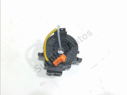 Used Squib airbag Squib airbag CITROËN C1 (PM_, PN_) 1.0 (68 hp) 39765263 39765263