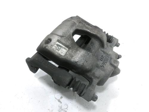 Right front brake caliper DACIA SANDERO III 1.0 TCe 90 | BP37766140M104 - Image 2