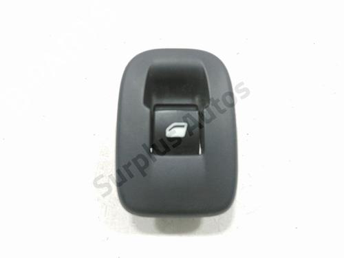 Used Left rear window switch Left rear window switch 39462610 39462610