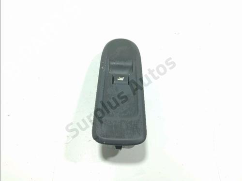 Used Right front window switch Right front window switch CITROËN C5 III Break (RW_) 1.6 HDi 110 (112 hp) 40213589 40213589