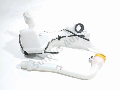 Sprinklertank Sprinklertank 37791346 37791346