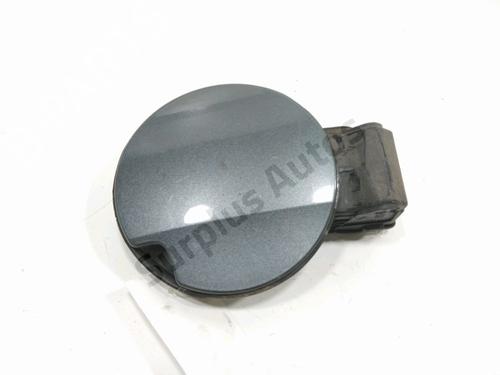 fuel-flap-peugeot-308-cc-4b_-2009-2010-2011-2012-2013-2014-2015-30984112 main image