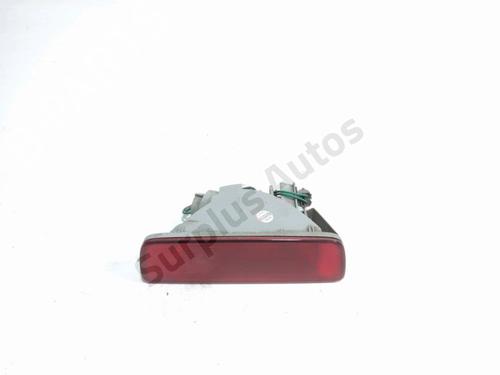 Rear fog light PEUGEOT ION Electric | BP37871145C37 - Image 2