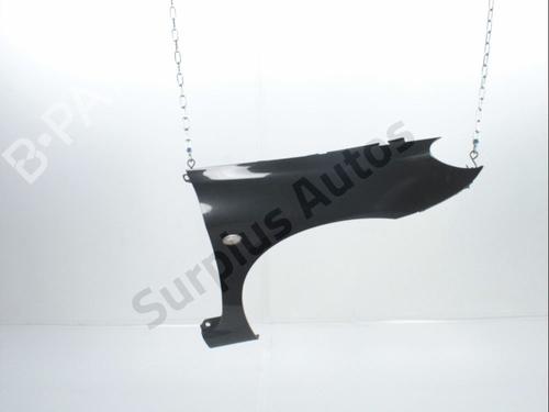 Used Right front fenders PEUGEOT 307 SW (3H) 1.6 16V (109 hp) 28235765