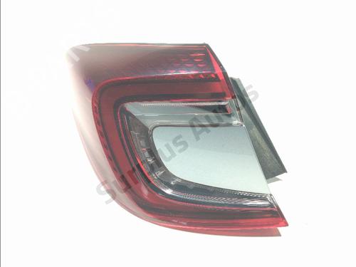 venstre-baglygte-renault-captur-ii-hf_-2020-39260818 main image
