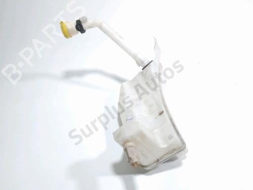 Sprinklertank RENAULT CAPTUR I (J5_, H5_) 1.5 dCi 90 (J5N4, J5M5, J5MW, J5M6, J5AL, J5AJ) | BP38794232C113 - Image 2