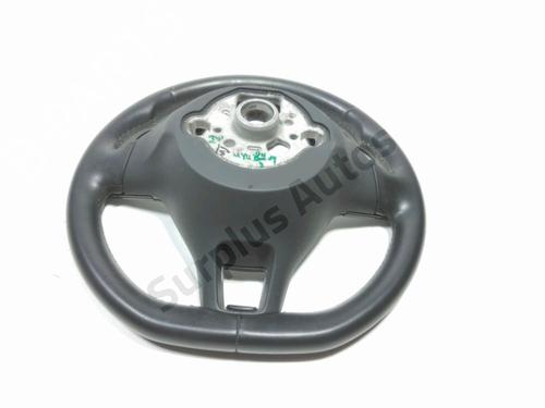 Rat VW POLO VI (AW1, BZ1, AE1) 1.0 TSI | BP38345276C49 - Image 2
