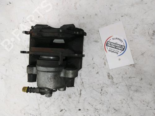 Used Right front brake caliper Right front brake caliper 37766108 37766108