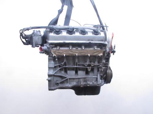 Engine HONDA CIVIC VI Hatchback (EJ, EK)  | BP29856769M1