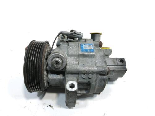 AC-Kompressor CITROËN C1 (PM_, PN_) 1.0 (68 hp) 30986613