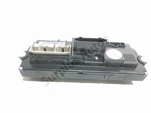 Climate control VW GOLF VI (5K1) 1.4 TSI | BP32975995I5 - Image 3