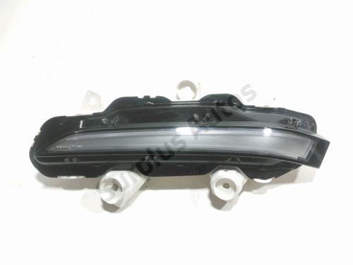 Feu diurne droit PEUGEOT 2008 II (UD_, US_, UY_, UJ_, UR_, UC_) 1.2 PureTech 130 (USHNS, URHNS) (130 hp) 32040960