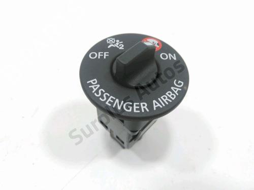 BP32460762O1 main image