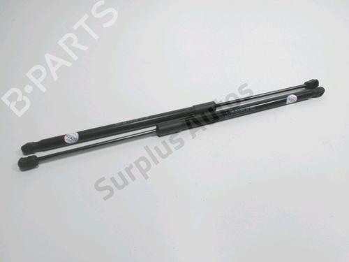 tailgate-lift-support-vw-t-roc-a11-d11-2017-28261556 main image