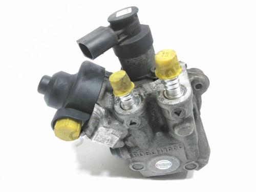 Injection pump AUDI A3 (8P1) 2.0 TDI 16V | BP37763157M78 - Image 3