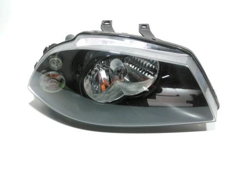 Højre forlygte SEAT IBIZA III (6L1) 1.9 SDI (64 hp) 28266275