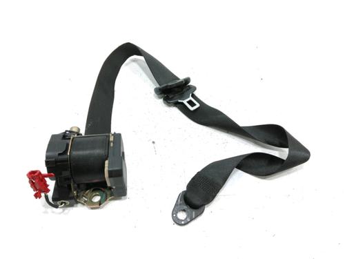 Used Front left seatbelt Front left seatbelt SMART CITY-COUPE (450) 0.8 CDI (S1CLC1, 450.300, 450.301, 450.302, 450.303,... (41 hp) 30992613 30992613