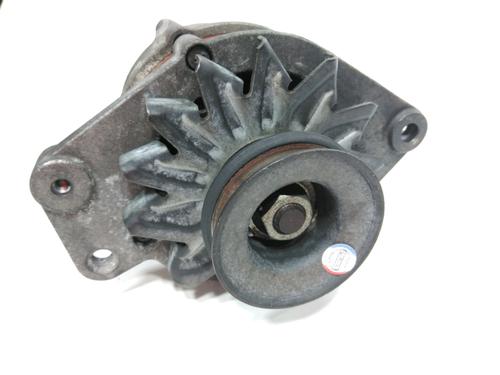 Used Alternator VW GOLF II (19E, 1G1) 1.6 D (54 hp) 29856992