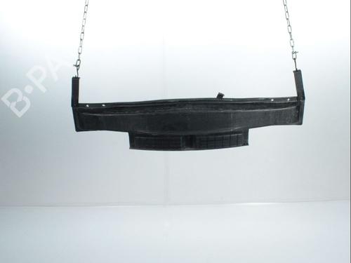 Used Rear bumper reinforcement HYUNDAI COUPE II (GK) 2.0 GLS (143 hp) 29580354