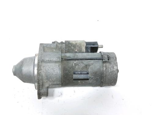 Startmotor KIA VENGA (YN) 1.4 CRDi 90 (90 hp) 28222064