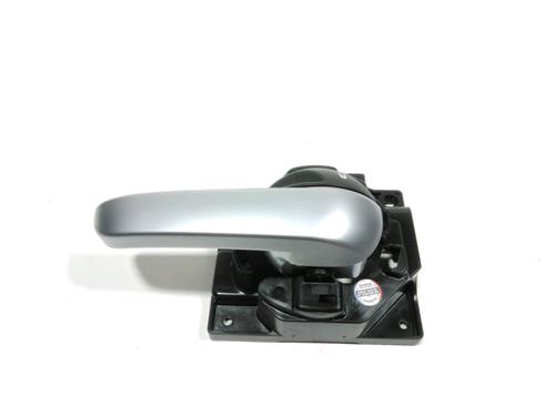 Used Front right interior door handle Front right interior door handle FIAT 500X (334_) 2.0 D Multijet 4x4 (334AXB22, 334AXD2B) (140 hp) 28242869 28242869