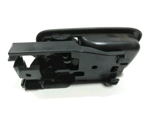 Front right interior door handle TOYOTA RAV 4 II (_A2_) 2.0 D 4WD (CLA20_, CLA21_, CLA20R, CLA21R) | BP37774816I14 - Image 2