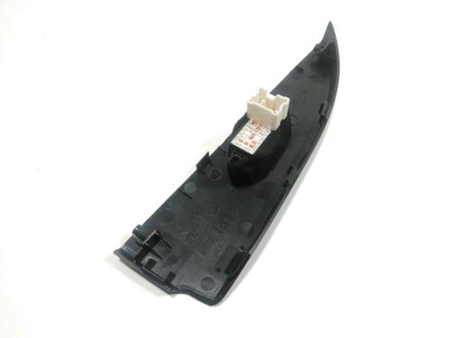 Right front window switch SUBARU OUTBACK (BR) 2.0 D AWD (BRD) | BP37772858I26 - Image 2