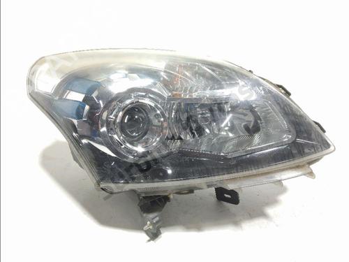 Used Right headlight Right headlight RENAULT KOLEOS I (HY_) 2.0 dCi 4x4 (HY0K) (150 hp) 35808335 35808335