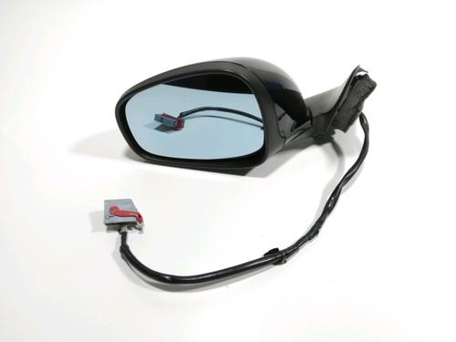 Used Left mirror Left mirror 37776590 37776590