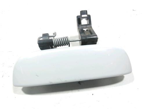front-right-exterior-door-handle-renault-twingo-iii-bcm_-bca_-2014-28241797 main image