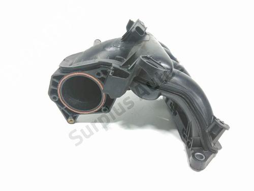 Intake manifold BMW 1 (F21) 116 i | BP28221664M70 