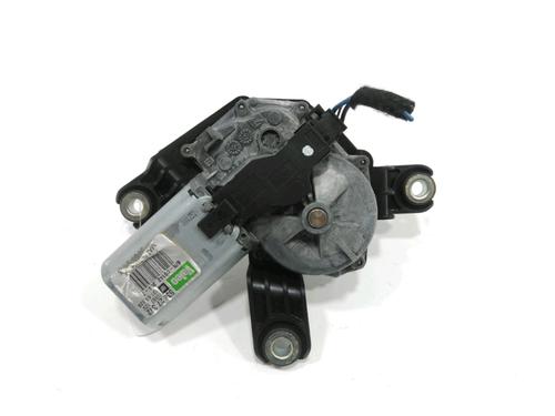 Viskermotor bagrude OPEL CORSA D (S07) 1.2 (L08, L68) | BP31008079M102