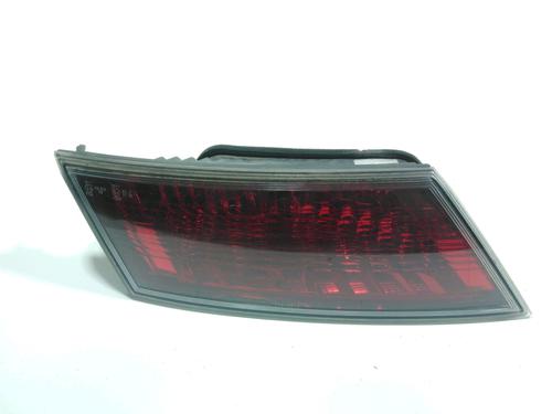 Used Left tailgate light HONDA CIVIC VIII Hatchback (FN, FK) 2.2 CTDi (FK3) (140 hp) 28267874