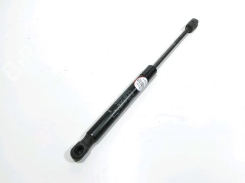 Used Hood lift support LAND ROVER RANGE ROVER EVOQUE (L538) 2.2 D (150 hp) 28237721